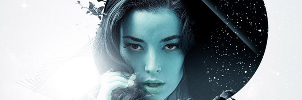 轰炸短信在线使用