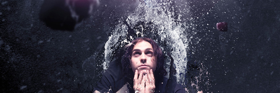 【便携版】小巧的24小时呼叫轰炸神器