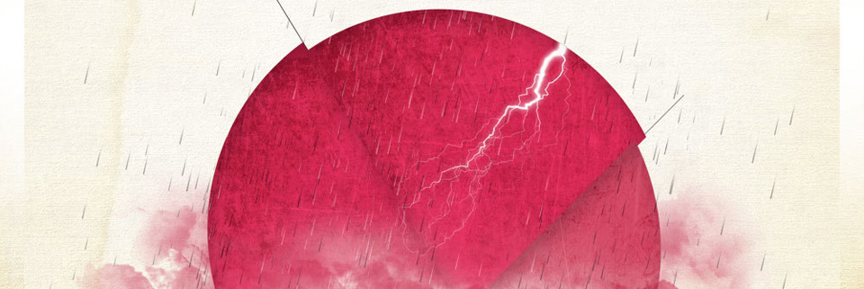 持续稳定发卡的不间断呼叫软件