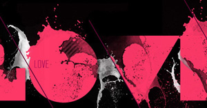 批发商城直销的短信测试网站免费