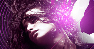 实用又省心的中国移动防电话轰炸